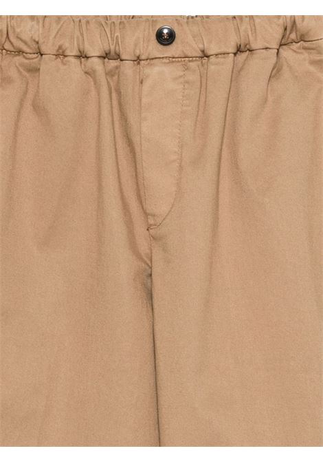 Pantalone Micheal Coal MICHAEL COAL | PANTALONI E JEANS | YOUADA8343BEIGE